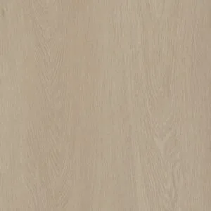 ambiant traptreden set pvc estino beige