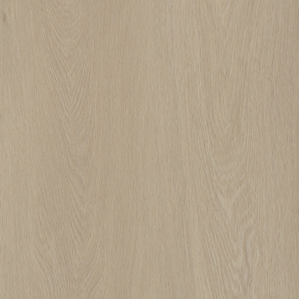 ambiant traptreden set pvc estino beige