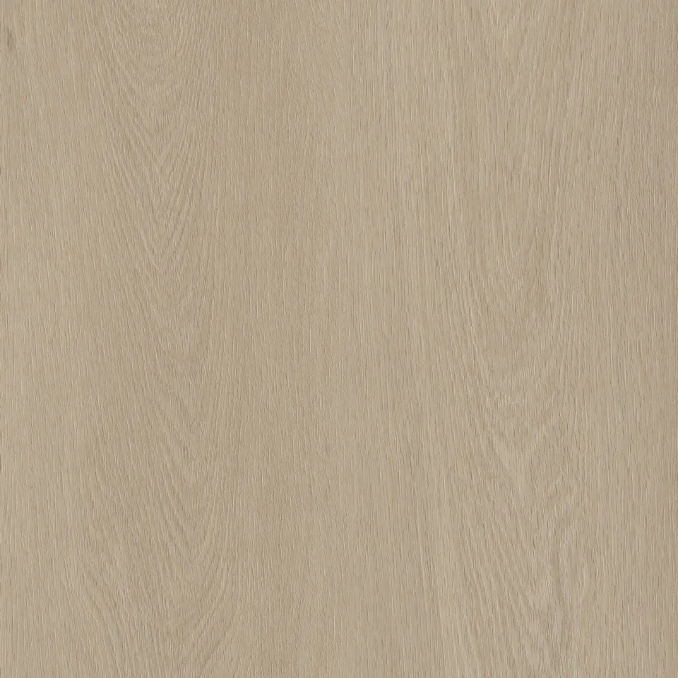 ambiant traptreden set pvc estino beige