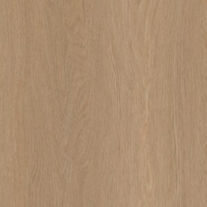 ambiant traptreden set pvc estino dark oak