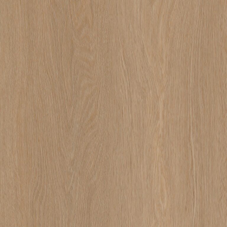 ambiant traptreden set pvc estino dark oak