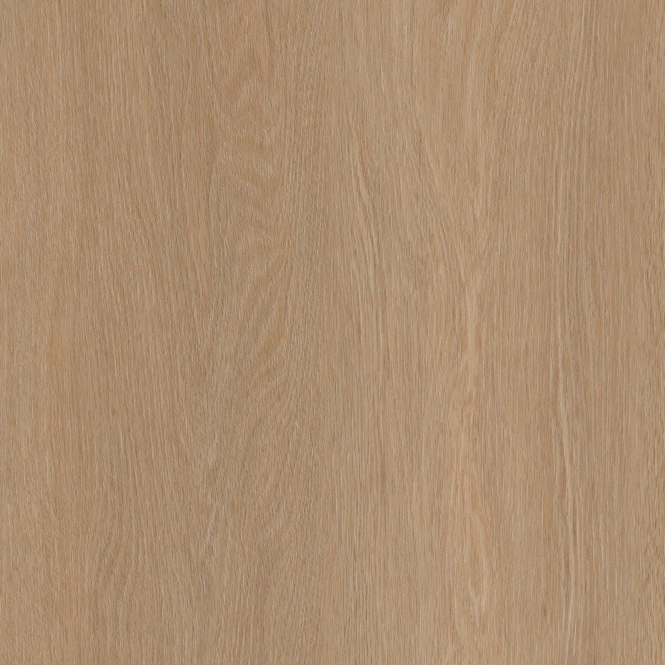 ambiant traptreden set pvc estino dark oak
