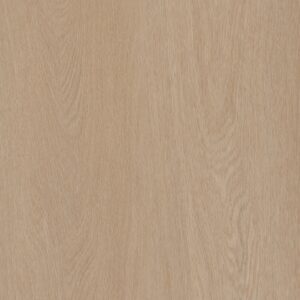ambiant traptreden set pvc estino natural oak