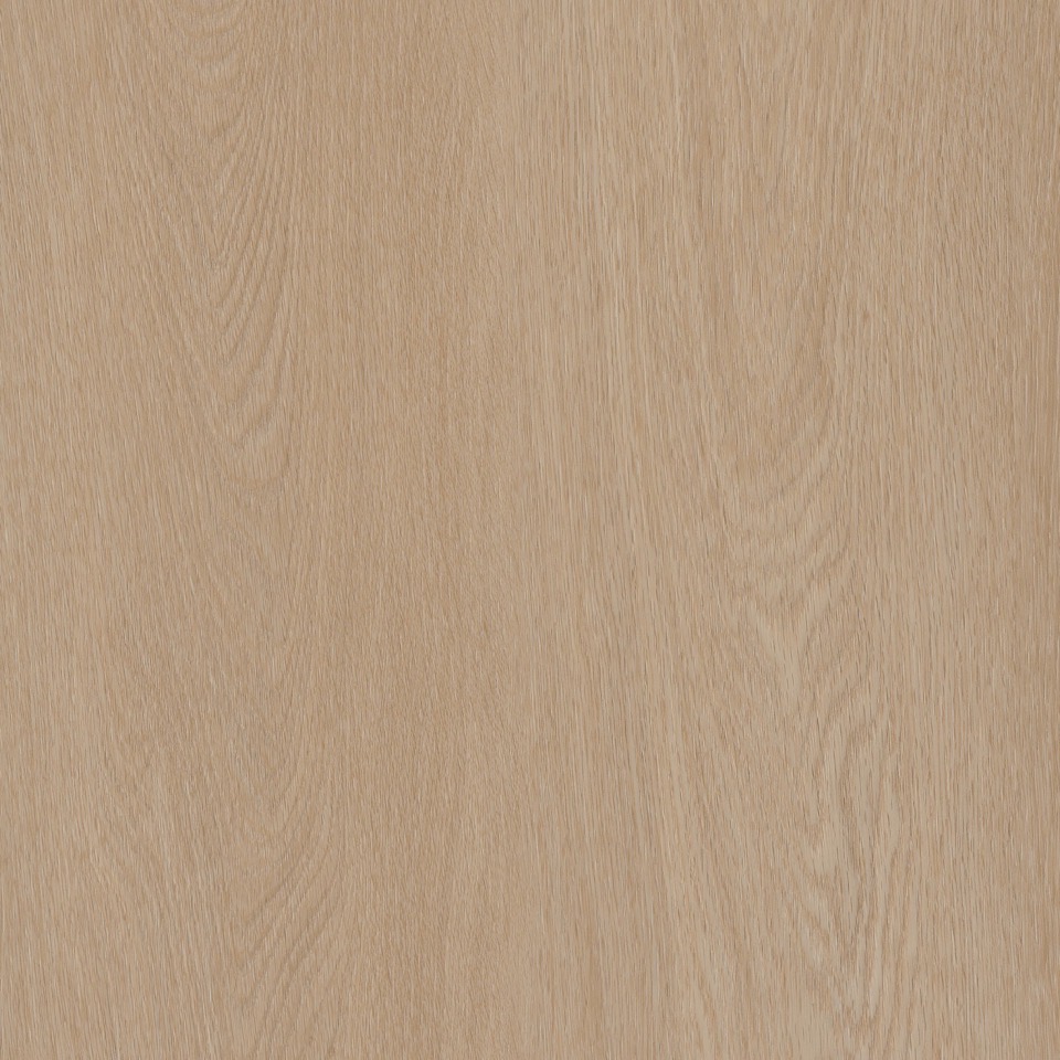 ambiant traptreden set pvc estino natural oak
