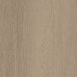 ambiant traptreden set pvc estino smoky