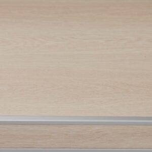 ambiant traptreden set pvc estino smoky