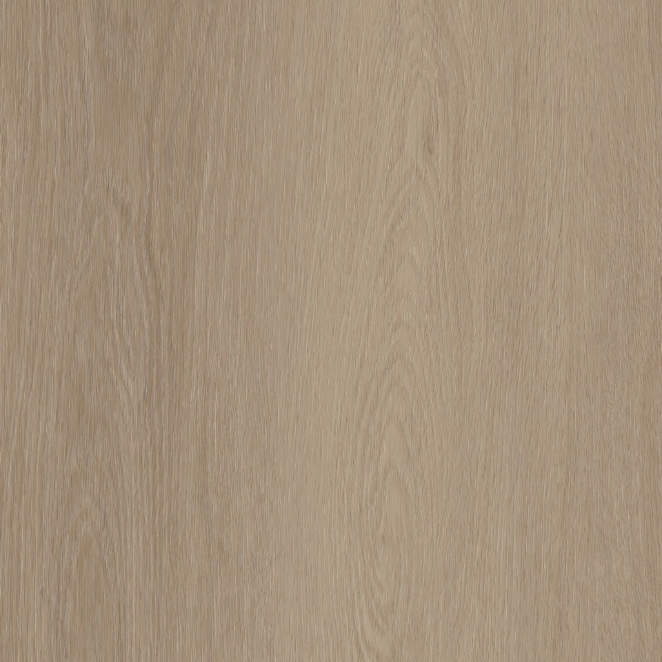 ambiant traptreden set pvc estino smoky