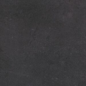 ambiant traptreden set pvc sarino anthracite