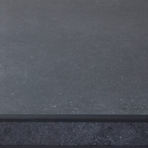 ambiant traptreden set pvc sarino anthracite