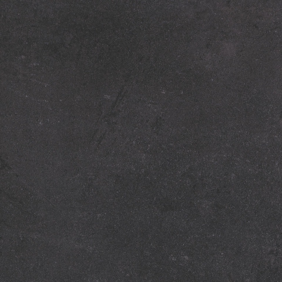 ambiant traptreden set pvc sarino anthracite