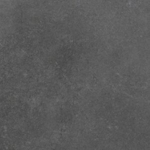 ambiant traptreden set pvc sarino dark grey