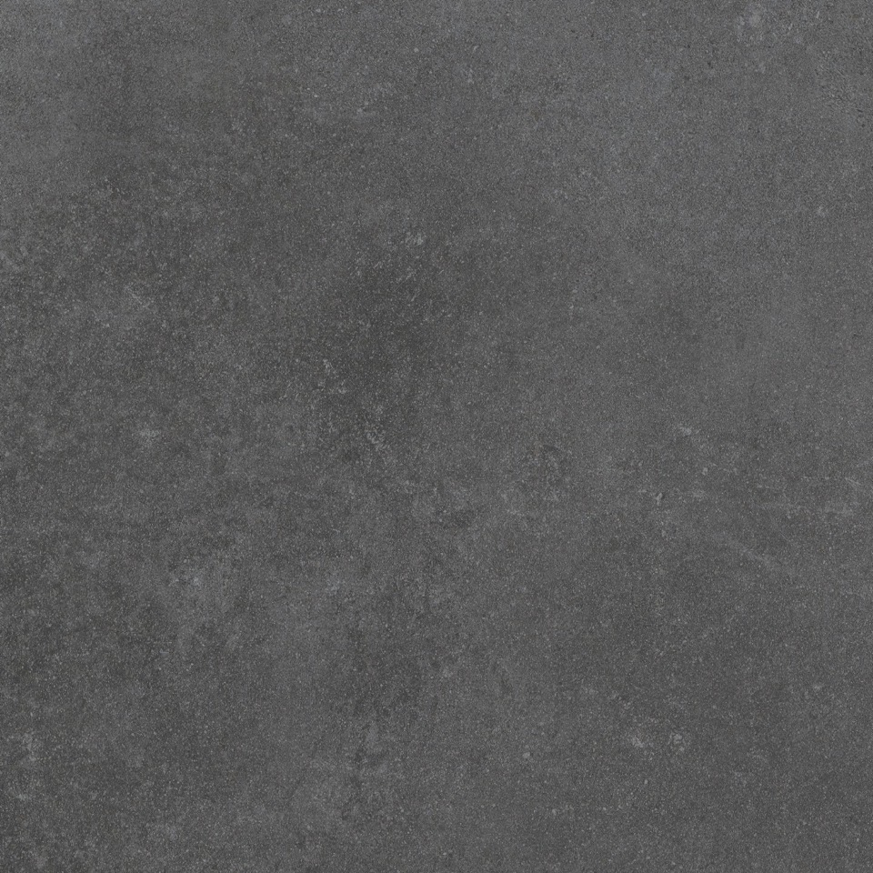 ambiant traptreden set pvc sarino dark grey