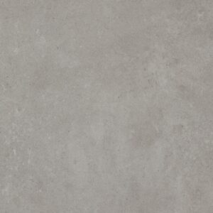ambiant traptreden set pvc sarino grey