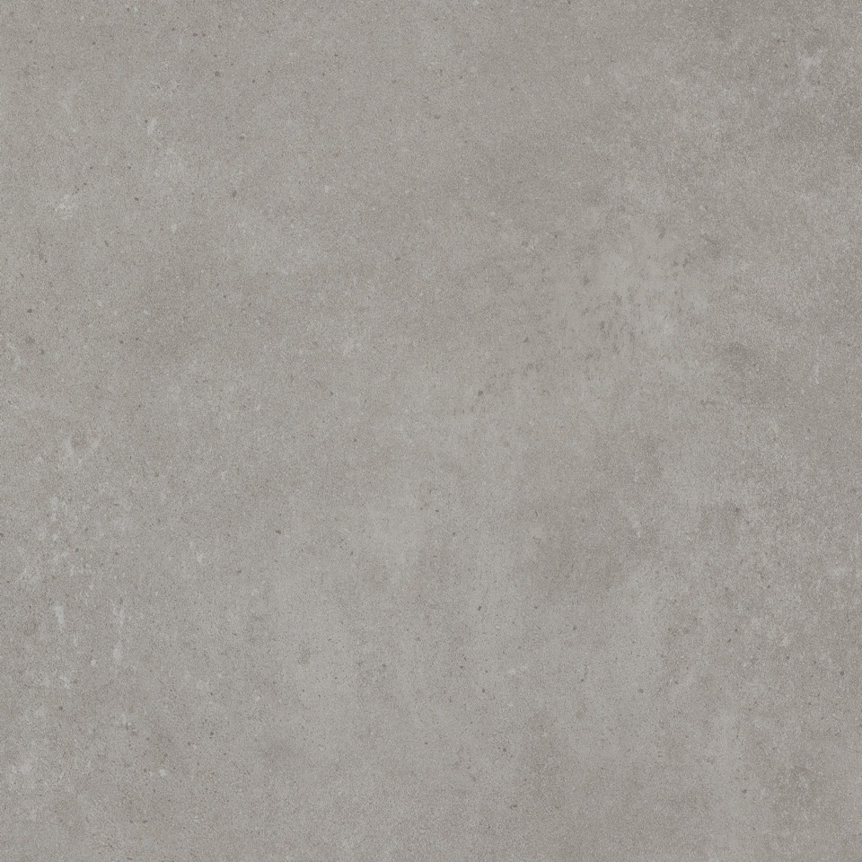 ambiant traptreden set pvc sarino grey