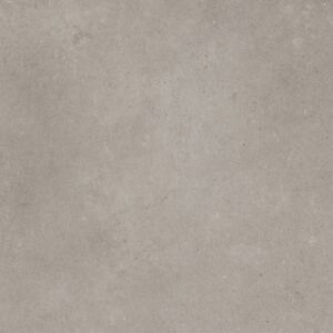 ambiant traptreden set pvc sarino light grey