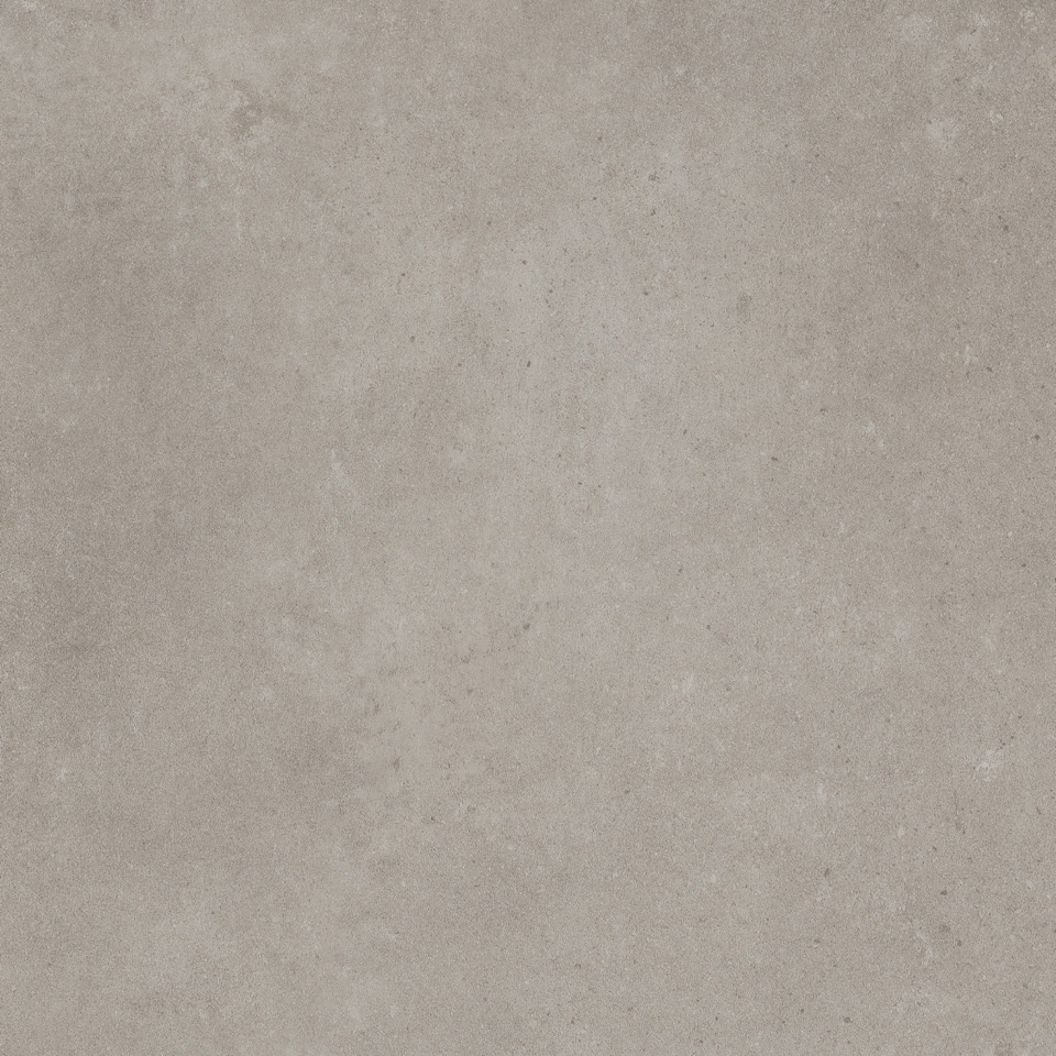 ambiant traptreden set pvc sarino light grey