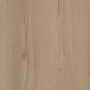 ambiant traptreden set pvc vivero beige