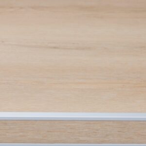 ambiant traptreden set pvc vivero beige