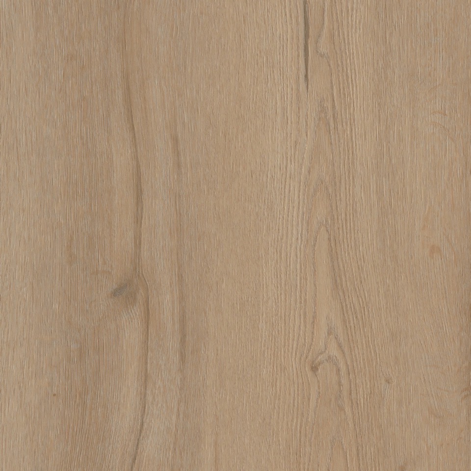 ambiant traptreden set pvc vivero beige