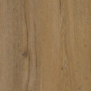 ambiant traptreden set pvc vivero dark oak