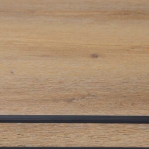 ambiant traptreden set pvc vivero dark oak