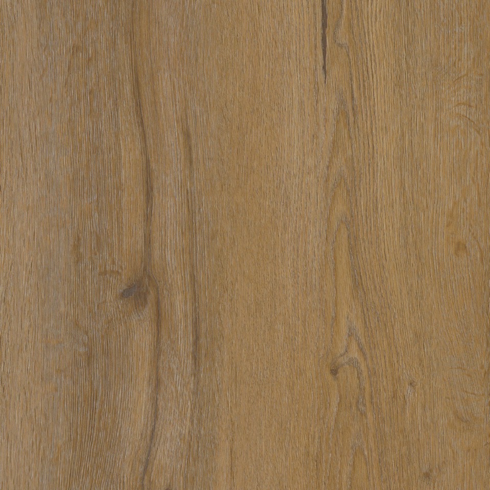 ambiant traptreden set pvc vivero dark oak