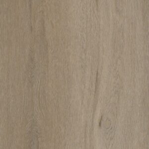 ambiant traptreden set pvc vivero light oak