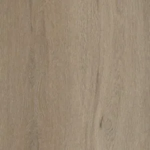 ambiant traptreden set pvc vivero light oak