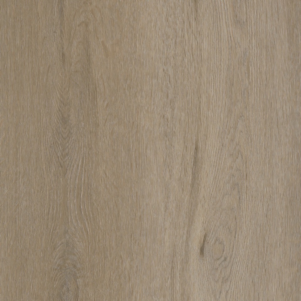 ambiant traptreden set pvc vivero light oak