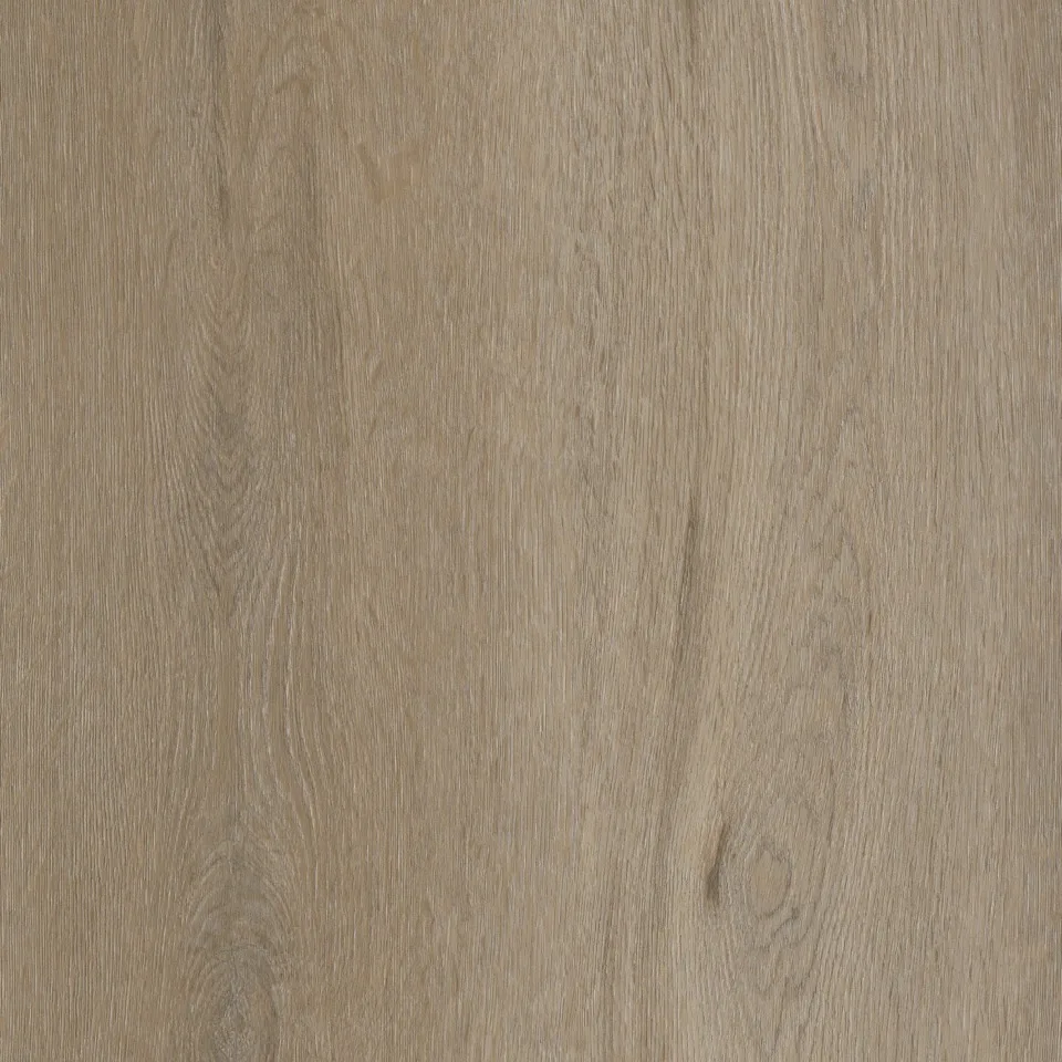 ambiant traptreden set pvc vivero light oak