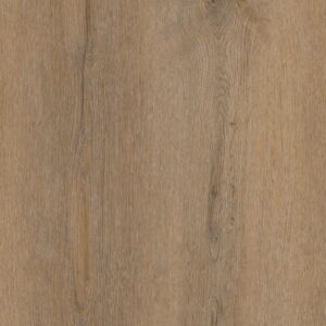ambiant traptreden set pvc vivero natural oak