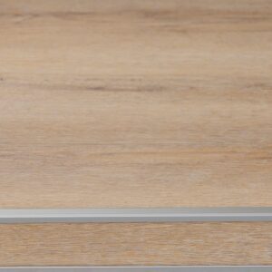 ambiant traptreden set pvc vivero natural oak