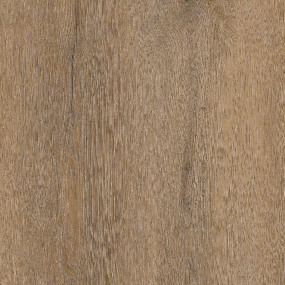 ambiant traptreden set pvc vivero natural oak