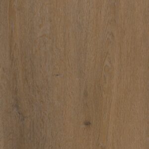 ambiant traptreden set pvc vivero smoky