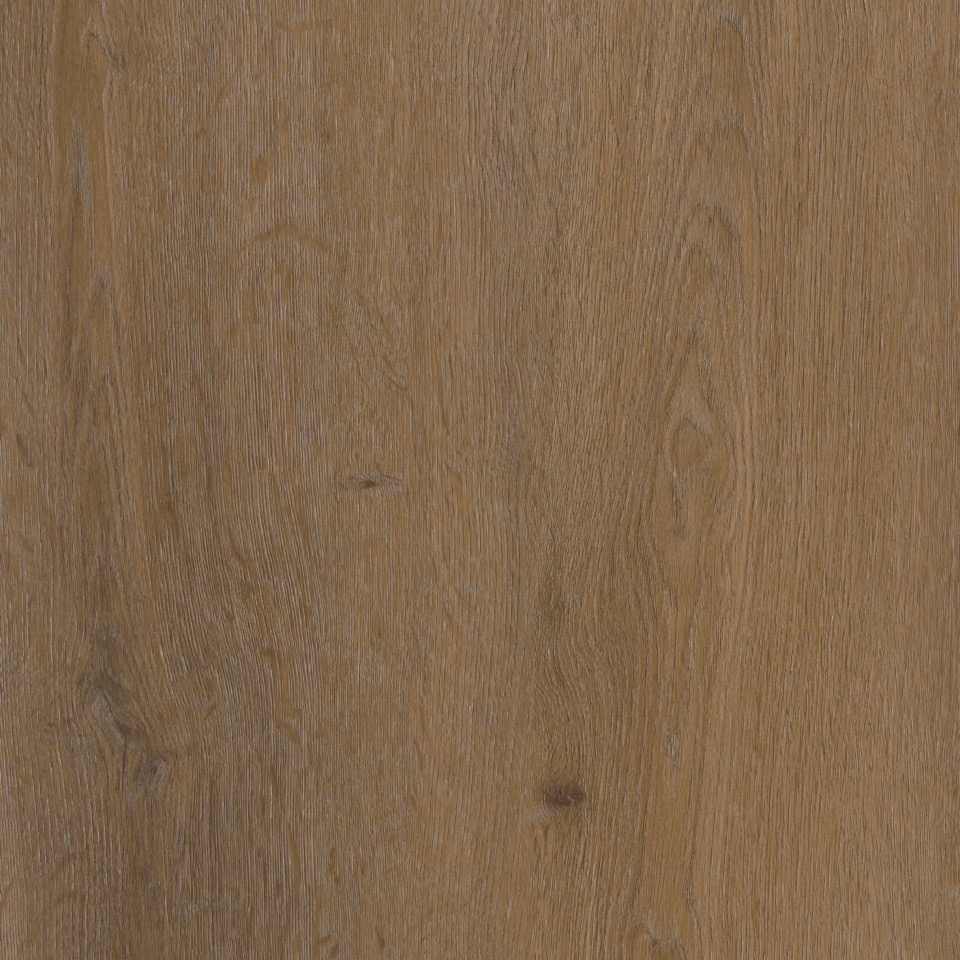 ambiant traptreden set pvc vivero smoky