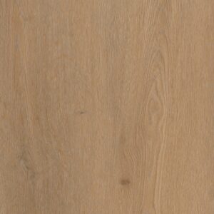ambiant traptreden set pvc vivero warm oak