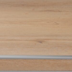 ambiant traptreden set pvc vivero warm oak