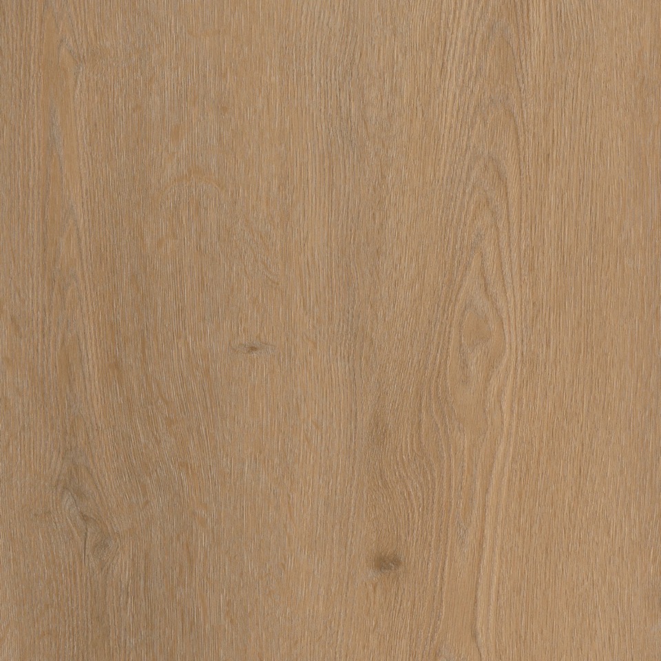 ambiant traptreden set pvc vivero warm oak