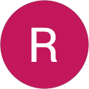 R A Z profielfoto