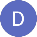 Danique van den B. profielfoto