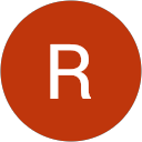 R D profielfoto