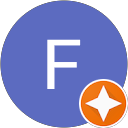 Fred Van L. profielfoto