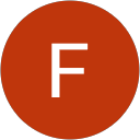 Francis L. profielfoto