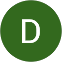Danny V. profielfoto