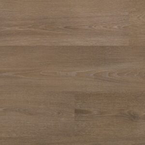 givefloors 10000 strook brown click pvc