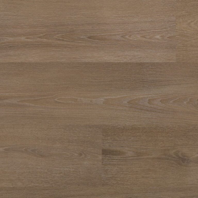 givefloors 10000 strook brown click pvc