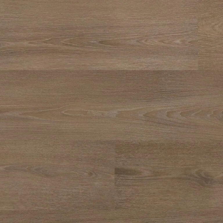 givefloors 10000 strook brown click pvc