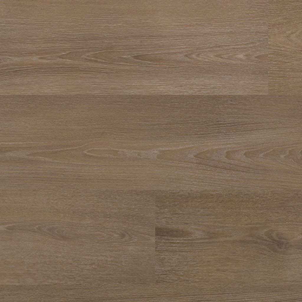 givefloors 10000 strook brown click pvc