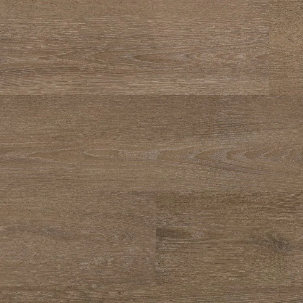 givefloors 10000 strook brown click pvc