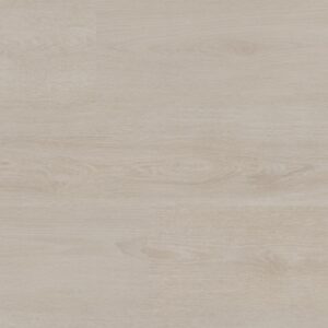 givefloors 10000 strook light oak click pvc